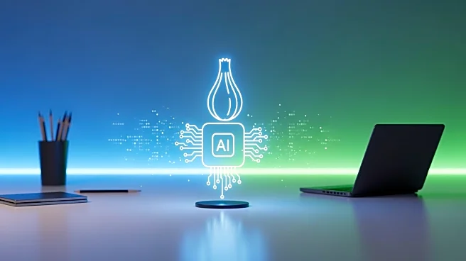 Tracktile Secures Funding to Enhance AI Tools for Small Food Manufacturers in North America