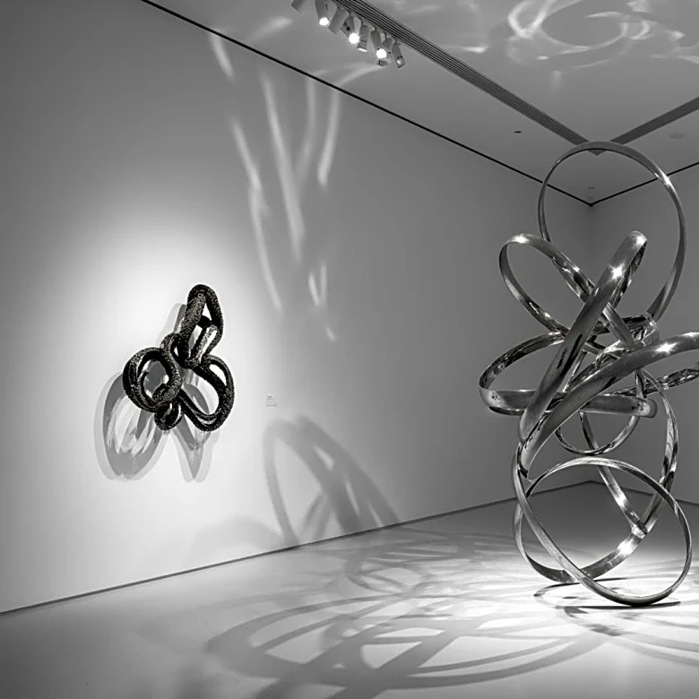 Nnena Kalu Wins 2025 Turner Prize for Innovative Art Installations