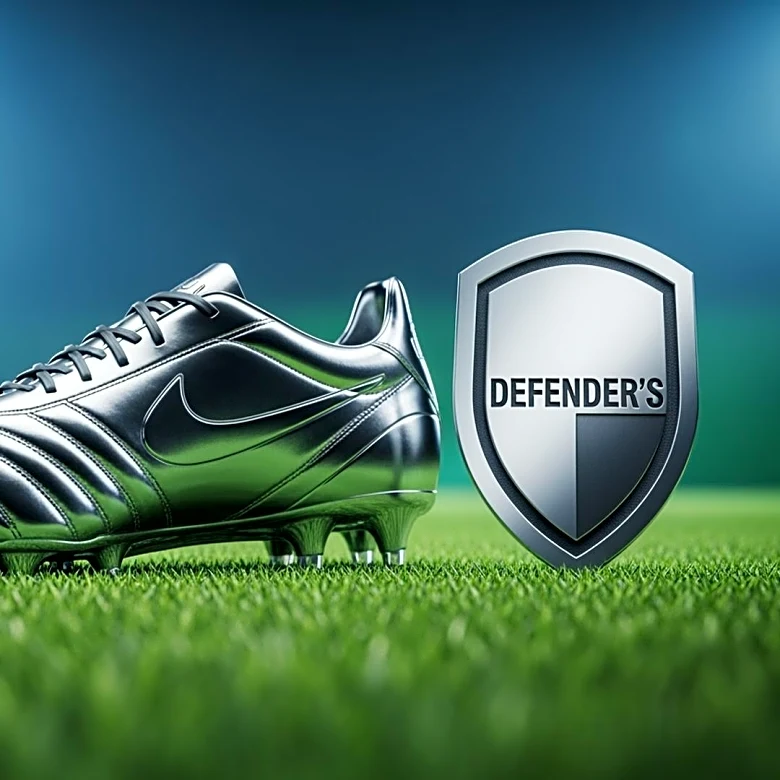 Colorado Rapids Secure Permanent Acquisition of Defender Noah Cobb from Atlanta United