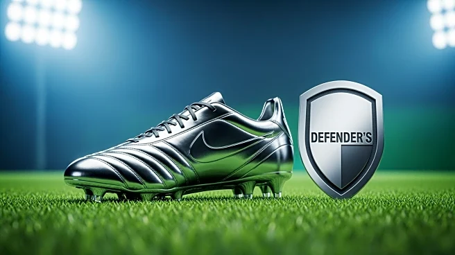 Colorado Rapids Secure Permanent Acquisition of Defender Noah Cobb from Atlanta United