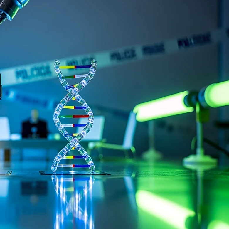 Manufacturing Stocks to Watch: Key Players in Semiconductor and Biotech Sectors