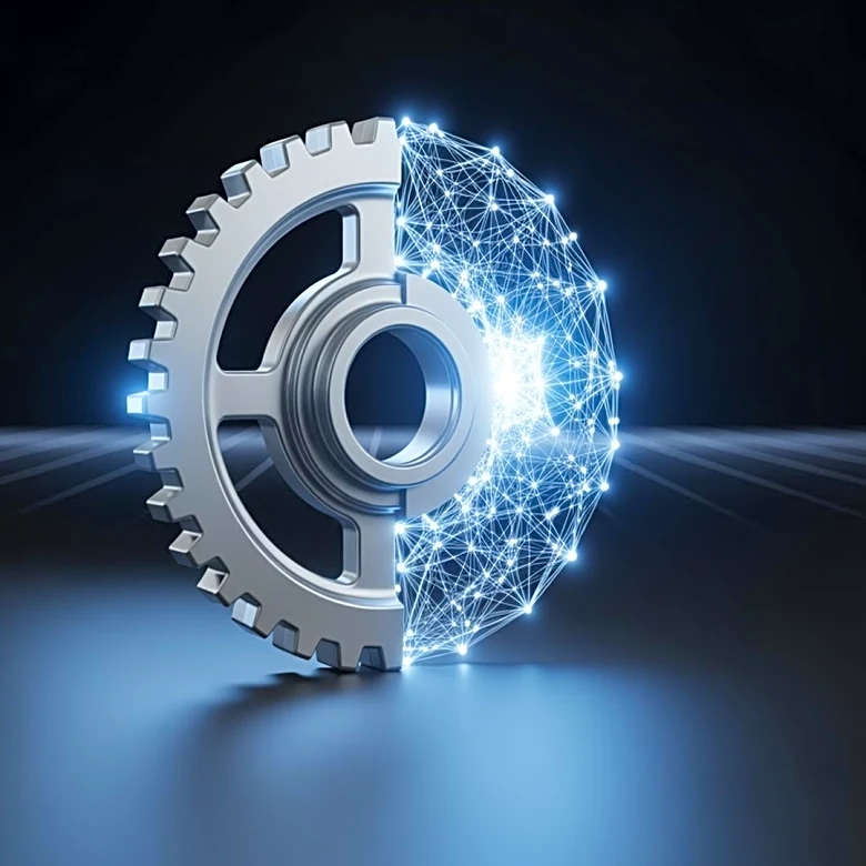 Linux Foundation Launches Agentic AI Foundation to Standardize AI Agent Development