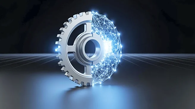 Linux Foundation Launches Agentic AI Foundation to Standardize AI Agent Development