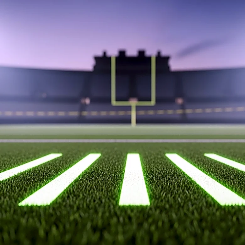 Green Bay Packers Embrace Three-Receiver Sets Amidst Roster Changes