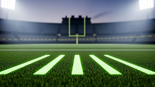 Green Bay Packers Embrace Three-Receiver Sets Amidst Roster Changes