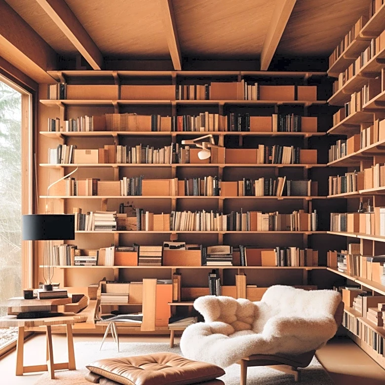 Highland Park Luxury Home with Library and Sunroom Listed for $1.9 Million