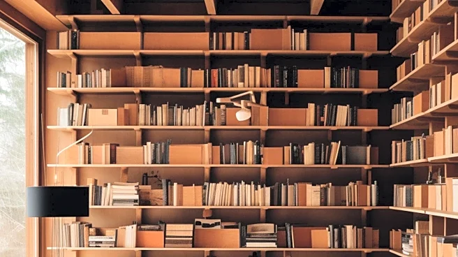 Highland Park Luxury Home with Library and Sunroom Listed for $1.9 Million