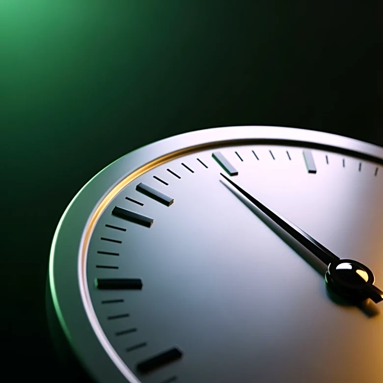 Federal Reserve Poised for Third Interest Rate Cut Amid Inflation Concerns