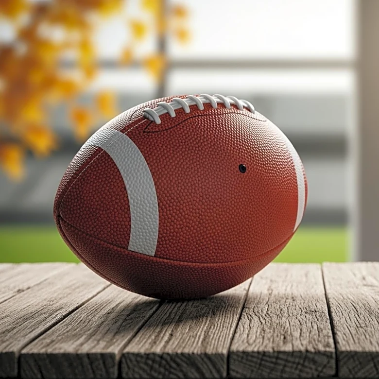 Green Bay Packers' Victory Over Bears Fails to Boost NFL Power Rankings