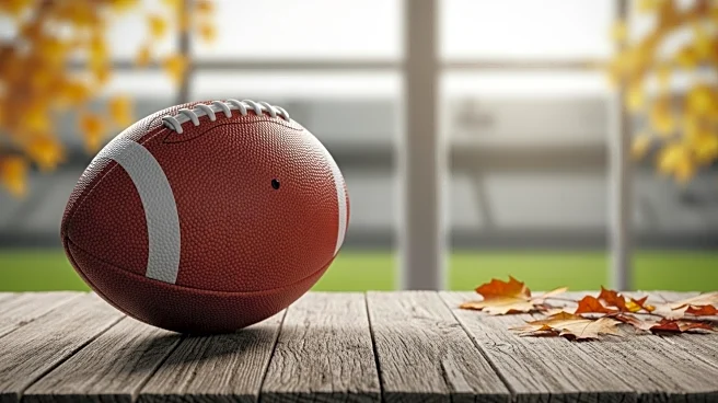 Green Bay Packers' Victory Over Bears Fails to Boost NFL Power Rankings