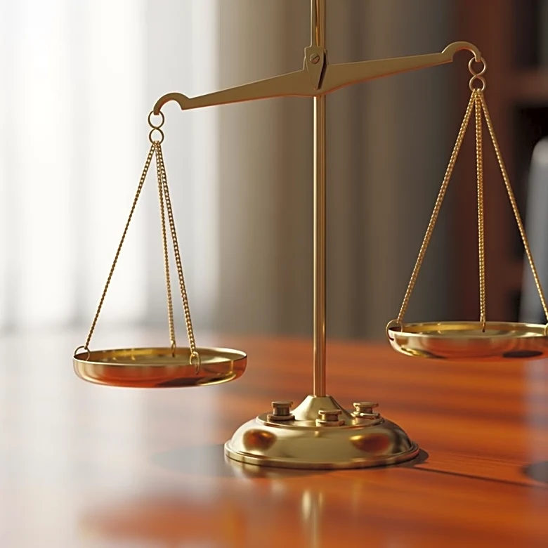 Federal Reserve Prepares for Potential Rate Cut Amid Economic Uncertainty