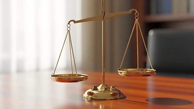 Federal Reserve Prepares for Potential Rate Cut Amid Economic Uncertainty