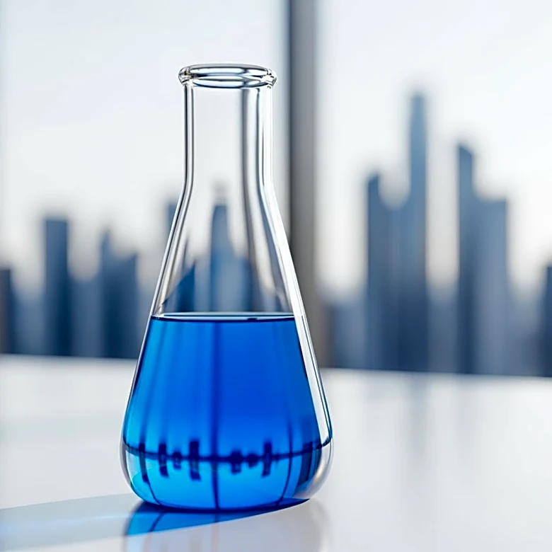 Japanese Pharmaceutical Companies Expand M Activities in U.S. and Europe