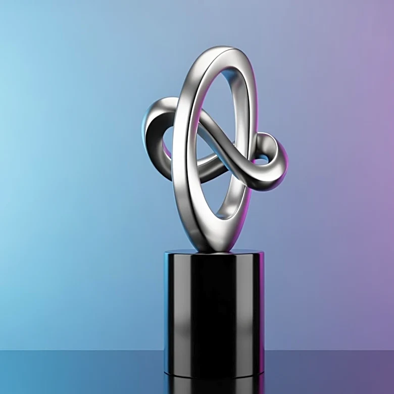 2025 Experiential Awards Highlight Innovative Brand Engagement Strategies