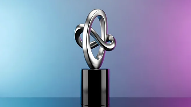 2025 Experiential Awards Highlight Innovative Brand Engagement Strategies