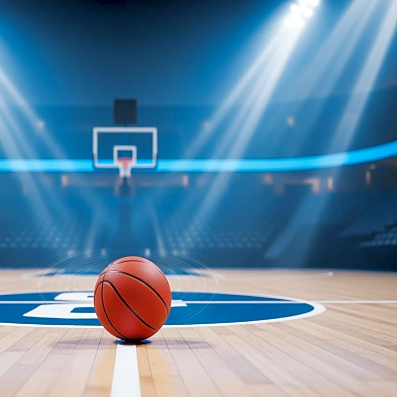 BYU Cougars Achieve Historic Comeback Victory Over Clemson in Jimmy V Classic