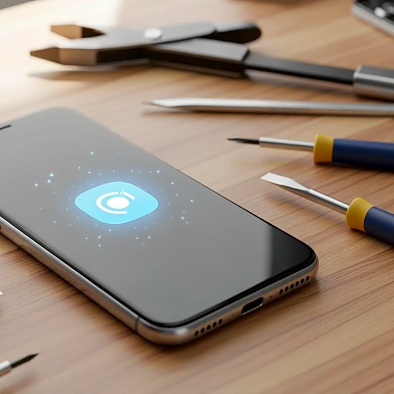 iFixit Launches FixBot App to Enhance DIY Repair Experience with AI Assistance