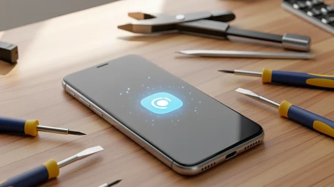 iFixit Launches FixBot App to Enhance DIY Repair Experience with AI Assistance