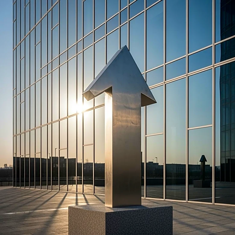 CVS Health Raises 2025 Outlook and Sets Ambitious 2026 Guidance Amid Strategic Shifts