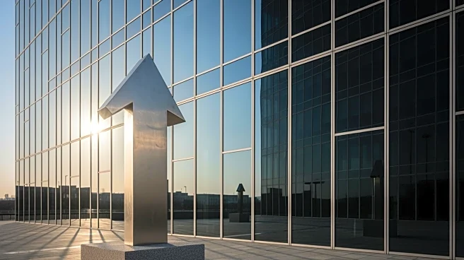 CVS Health Raises 2025 Outlook and Sets Ambitious 2026 Guidance Amid Strategic Shifts