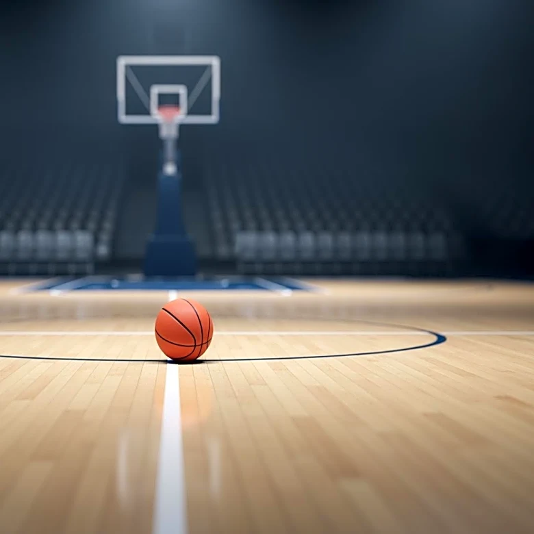 Ime Udoka Aims for Improvement as Houston Rockets Seek Greater Success