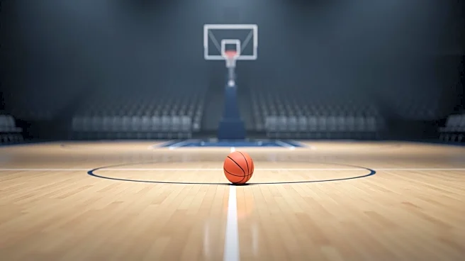 Ime Udoka Aims for Improvement as Houston Rockets Seek Greater Success