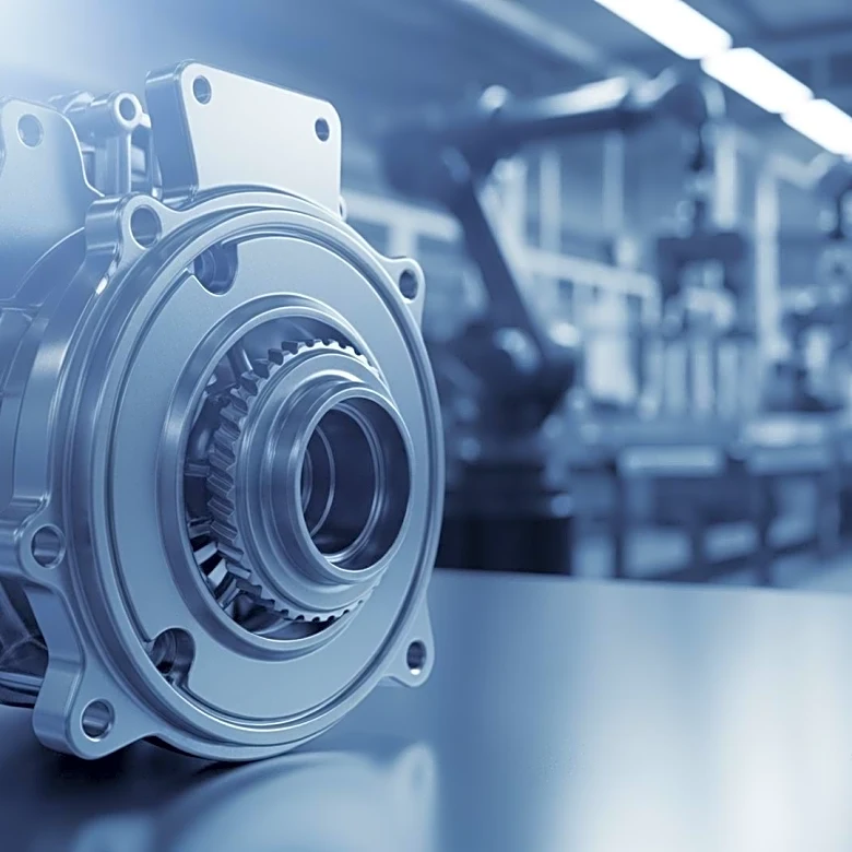 Stellantis Faces Canadian Government Dispute Over Jeep Compass Production Shift