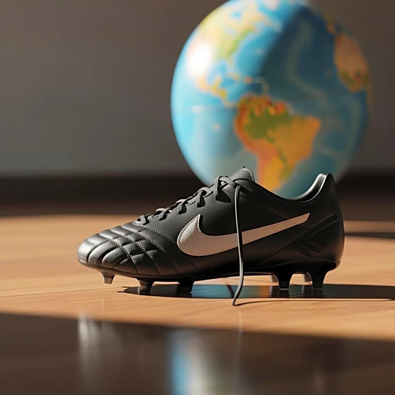 Neymar Considers Move to Europe or MLS Amid Injury Challenges and World Cup Aspirations