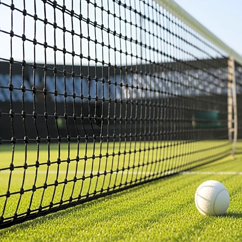 Danielle Collins Absent from 2026 Australian Open Entry List Following Previous Controversy