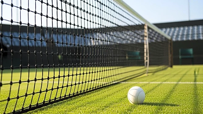 Danielle Collins Absent from 2026 Australian Open Entry List Following Previous Controversy