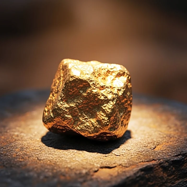 Fury Gold Mines Announces Initial Inferred Resource Estimate for Sakami Gold Project