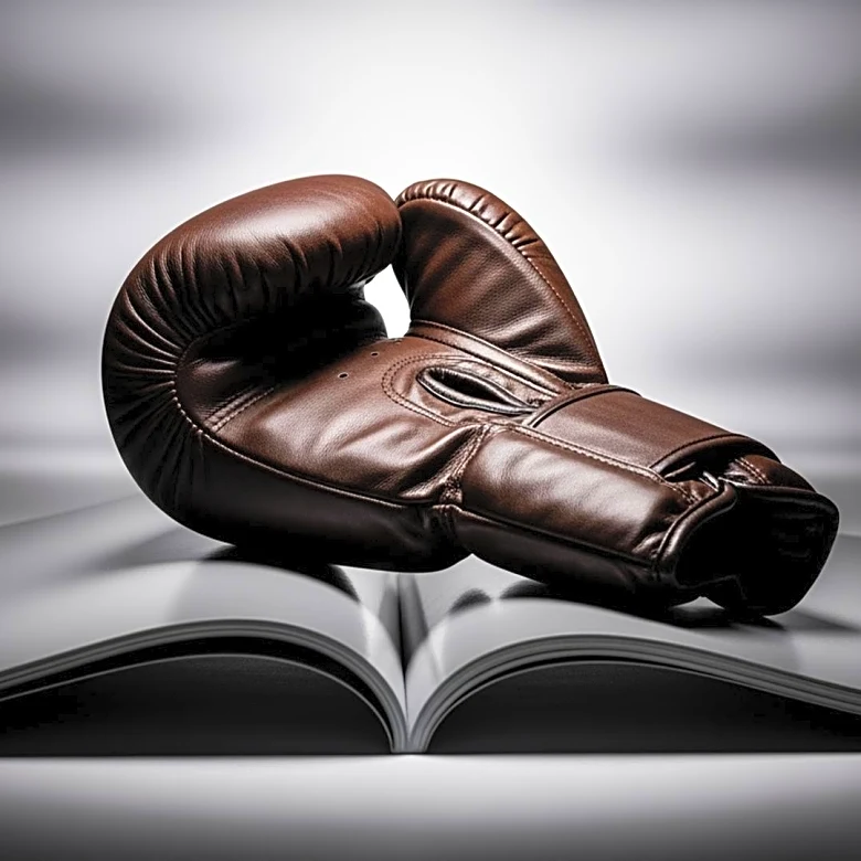 Sydney Sweeney Honors Christy Martin with Sports Illustrated Cover