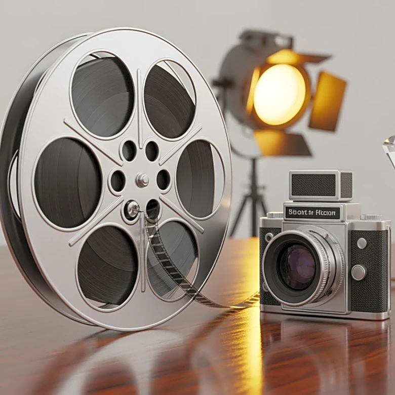 Producers Guild Announces 2026 Documentary Nominees and Innovation Award Finalists