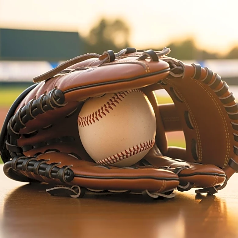 Angels Acquire Infielder Vaughn Grissom from Red Sox in Exchange for Prospect