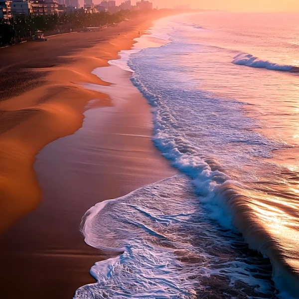 The Sitio Opens Reservations for Virginia Beach's Newest Coastal Escape