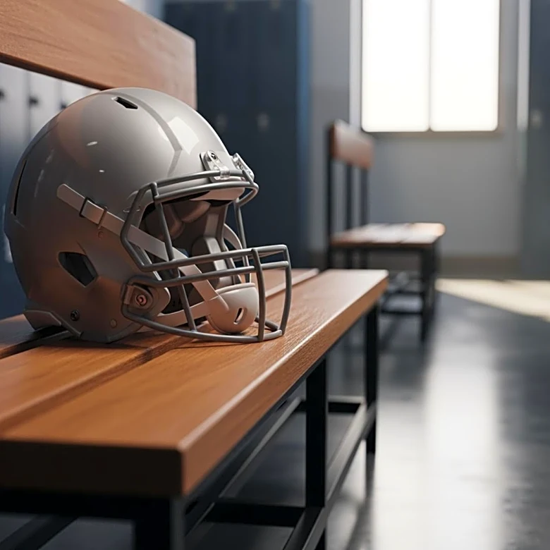 FSU's Mario Nash Enters Transfer Portal After One Season