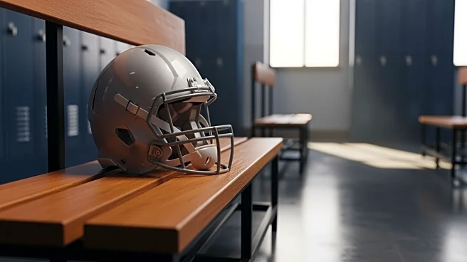 FSU's Mario Nash Enters Transfer Portal After One Season