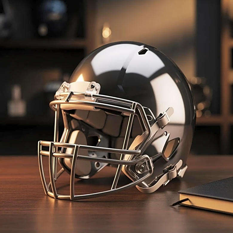 Notre Dame AD Aims to Retain Marcus Freeman Amid NFL Interest