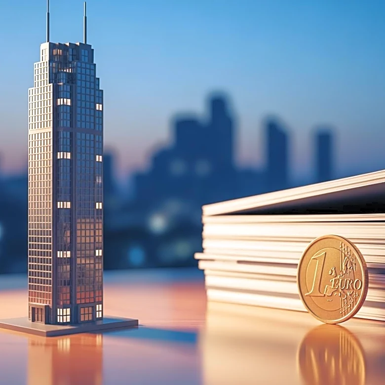 Aegon to Relocate Headquarters to U.S. and Announce 400-Million-Euro Buyback for 2026