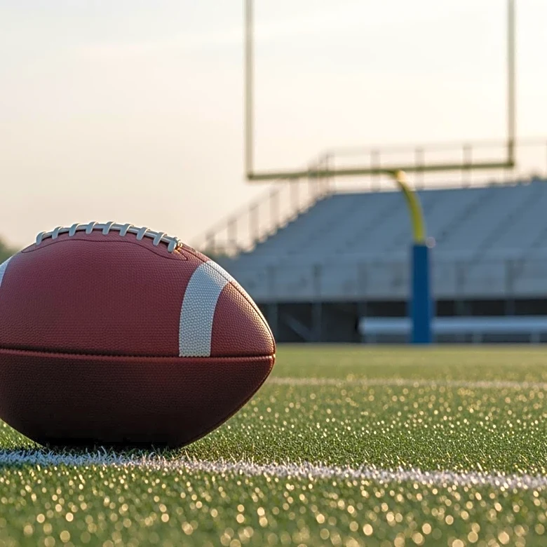 Philip Rivers Joins Colts Practice Squad Amid Quarterback Injuries