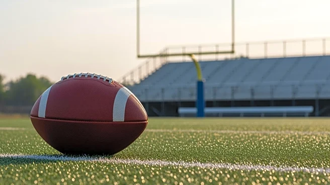 Philip Rivers Joins Colts Practice Squad Amid Quarterback Injuries