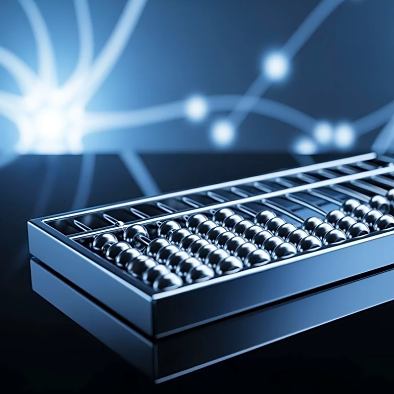 Oracle's Debt Surge Raises Investor Concerns Amid AI Expansion