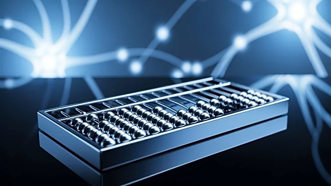 Oracle's Debt Surge Raises Investor Concerns Amid AI Expansion