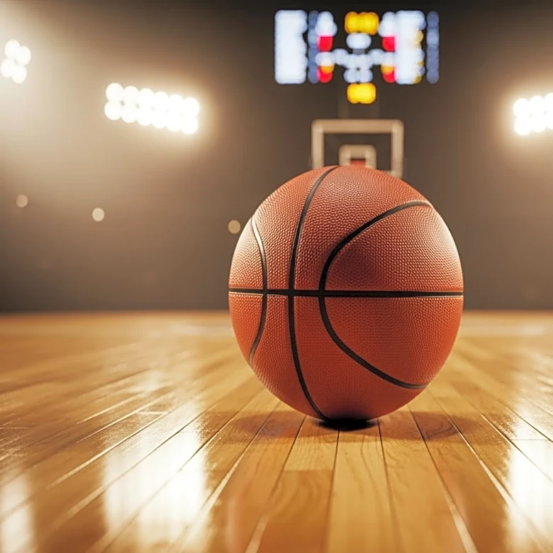 San Antonio Spurs Secure Narrow Victory Over New Orleans Pelicans in High-Scoring NBA Match