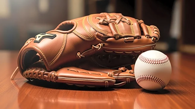 Red Sox Express Interest in Trading for Diamondbacks' Ketel Marte Amid MLB Offseason