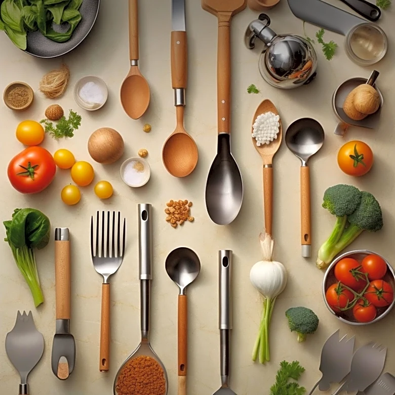 CNET Highlights Essential Kitchen Tools for Meal Kit Beginners