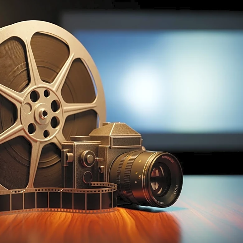 Deadline Launches Contenders Film: Documentary Streaming Site Highlighting Nonfiction Features