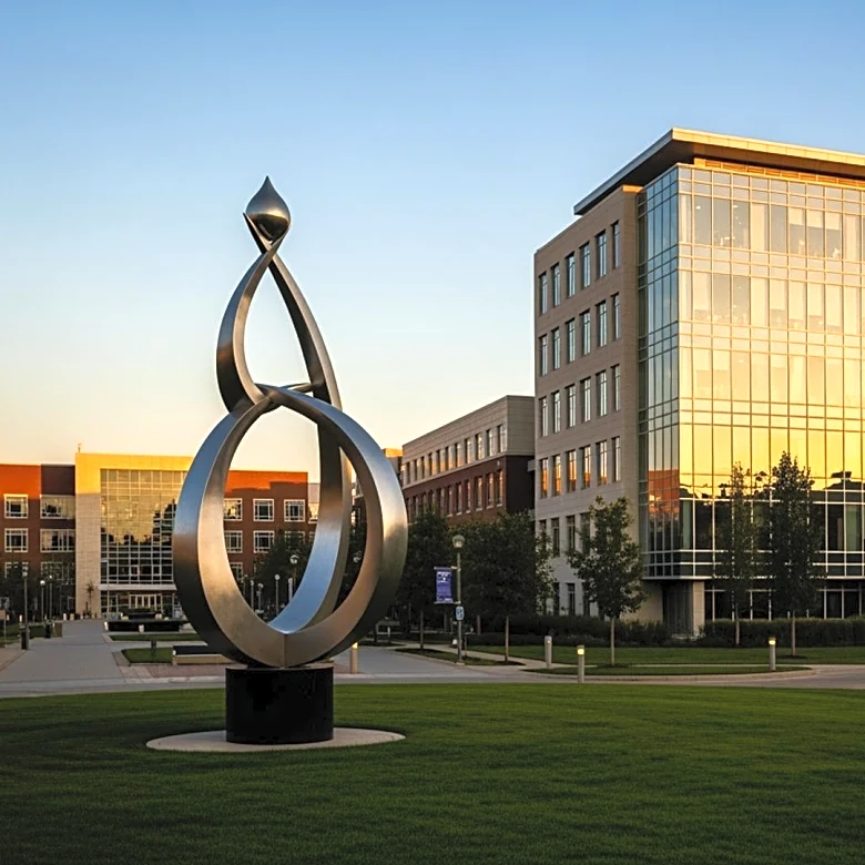 University of Utah Partners with Private Equity Firm to Enhance Athletic Revenue