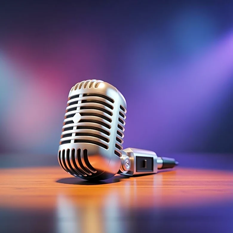 Rising Artist Rubee Stone Expands Influence with New Single 'Spend It'