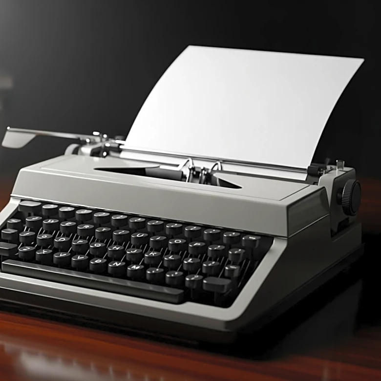 CAA Tops The Black List 2025 with Most Mentions for Unproduced Screenplays